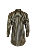 camisa-riscas-brilhante-3